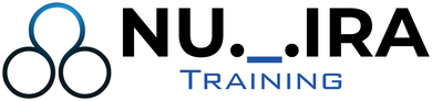 NUIRA Training